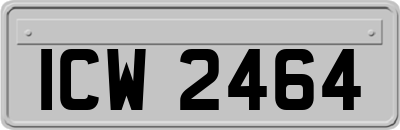 ICW2464