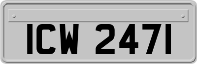 ICW2471