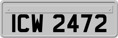 ICW2472