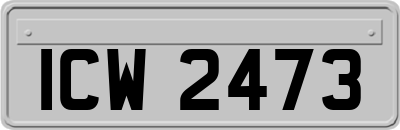 ICW2473