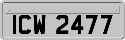 ICW2477