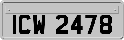 ICW2478