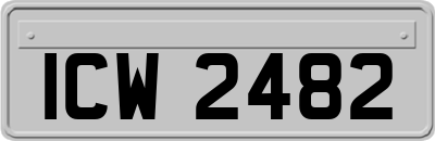 ICW2482