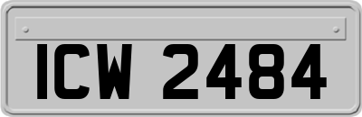 ICW2484