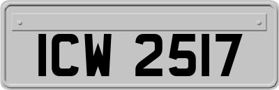 ICW2517