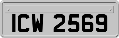 ICW2569