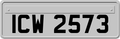 ICW2573