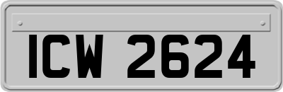 ICW2624