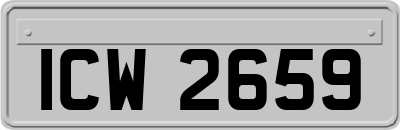 ICW2659