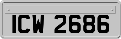 ICW2686
