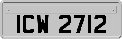 ICW2712