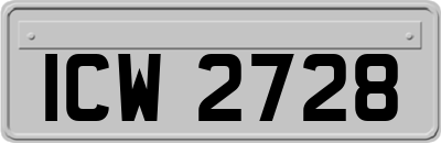 ICW2728