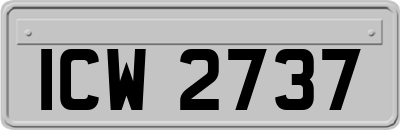 ICW2737