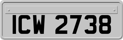 ICW2738