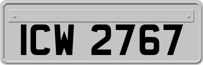 ICW2767