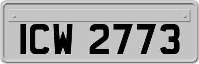 ICW2773