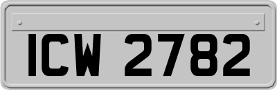 ICW2782