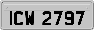 ICW2797