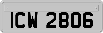 ICW2806