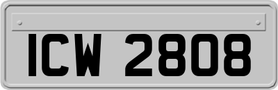 ICW2808