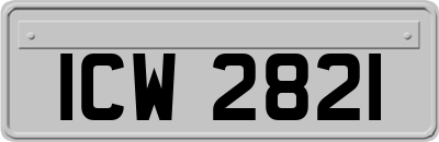 ICW2821