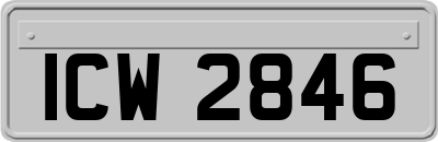 ICW2846