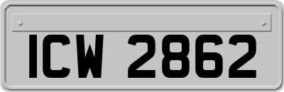 ICW2862