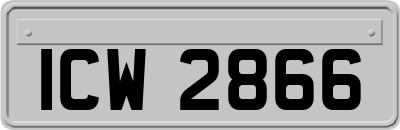 ICW2866