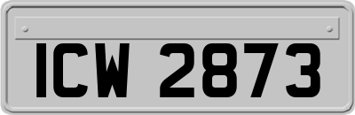 ICW2873
