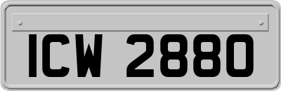 ICW2880