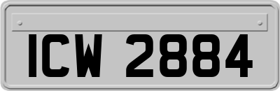 ICW2884