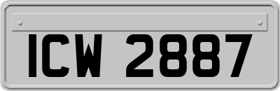ICW2887