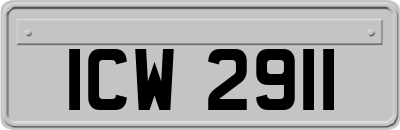 ICW2911