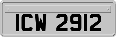 ICW2912