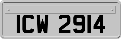 ICW2914