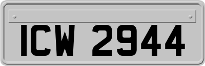 ICW2944
