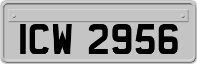 ICW2956