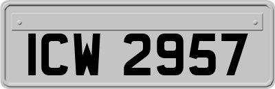 ICW2957