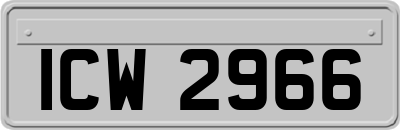 ICW2966