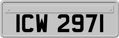 ICW2971