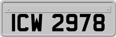 ICW2978