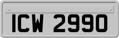 ICW2990