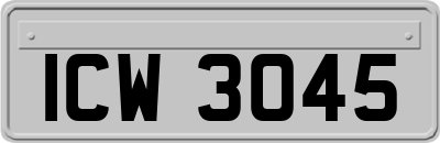 ICW3045