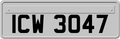 ICW3047