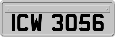 ICW3056