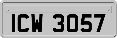 ICW3057