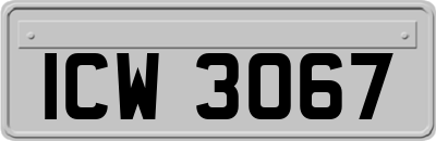 ICW3067