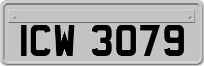 ICW3079