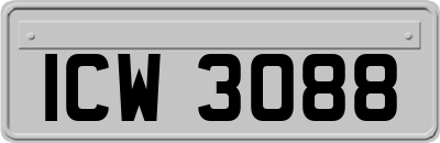 ICW3088