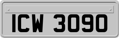 ICW3090